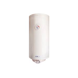 ELIT BOJLER INOX TALAS S 30L SLIM 1059E