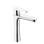 Slavina za lavabo, visoka, linija Algea/BAG2L
