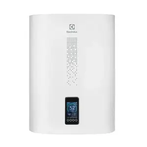 Bojler Electrolux 30 SI EEC Inverter WiFi EWH30SIEEC