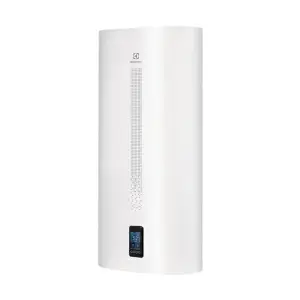 Bojler Elektrolux 100 SI EEC Inverter WiFi EWH100SIEEC