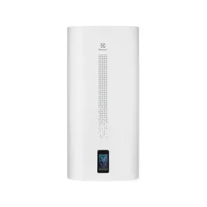 Bojler Elektrolux 50 SI EEC Inverter WiFi EWH50SIEEC