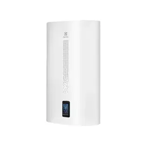 Bojler Elektrolux 80 SI EEC Inverter WiFi EWH80SIEEC