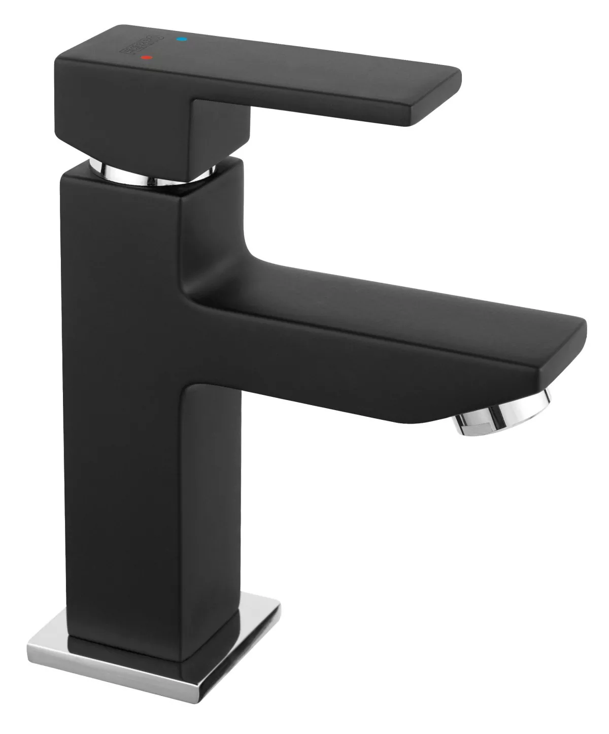 Baterija za lavabo ZICCO BZI2BL