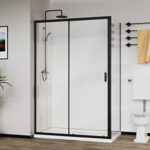 Pravougaoni paravan Exclusive