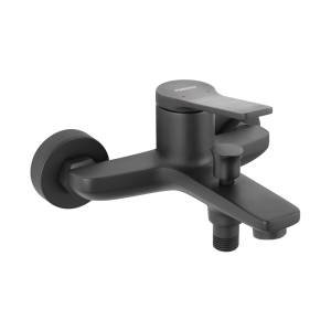 Stratos Black kada