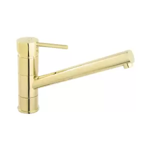 Ferro fiesta gold sudopera