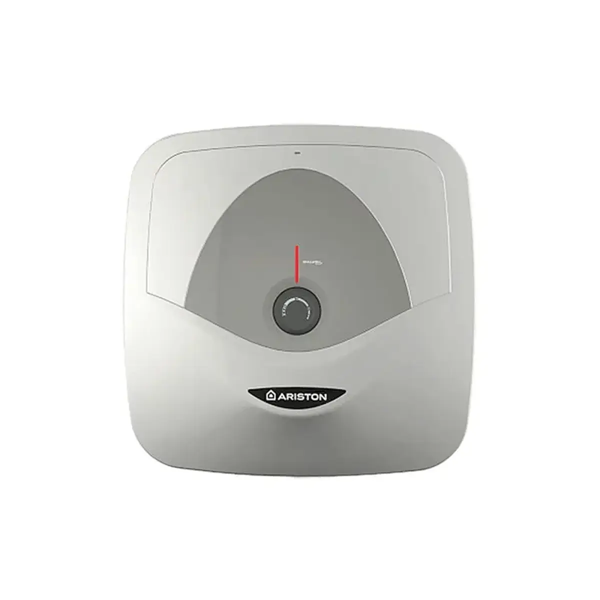 Ariston Andris RS 10U-3 EU 10 litara visokomontažni bojler