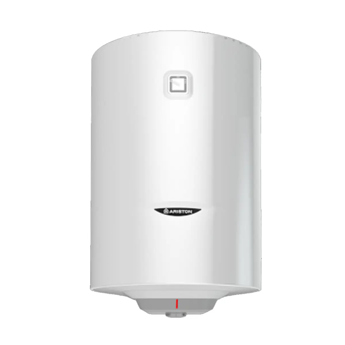 Ariston PRO1 R 100 V 2K 100 litara