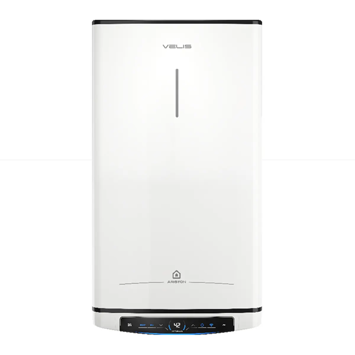 Ariston-Velis-Pro-Wi-Fi-50