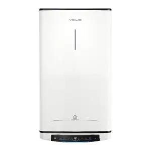 Ariston-Velis-Pro-Wi-Fi-80