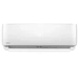 Inverter Klima MDV Forest 12000 BTU R32 – Split Sistem Prodaja i Ugradnja Beograd