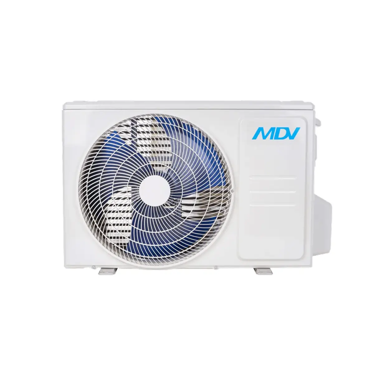 Inverter Klima MDV Forest 12000 BTU R32 – Split Sistem Prodaja i Ugradnja Beograd