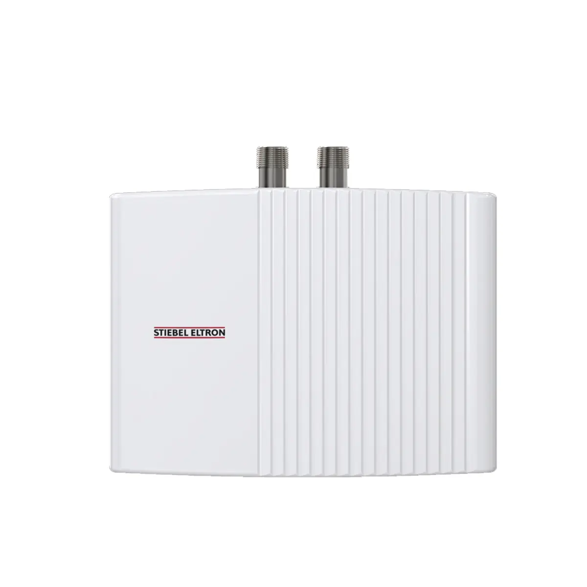 Protočni bojler STIEBEL ELTRON EIL 4 Plus