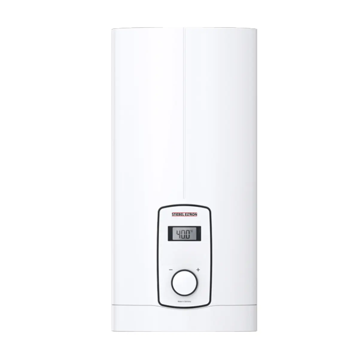protocni-bojler-stiebel-eltron-dhb-e-18-21-24