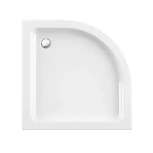 AQUAESTIL TUŠ KADA PROJECTA R90 SA OBLOGOM 6070038