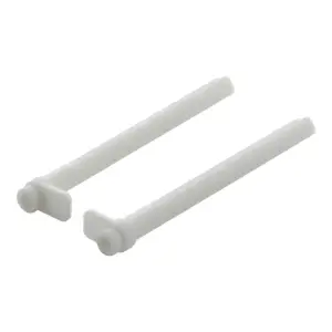 Geberit Šrafovi za razmak tastera – papučice 240.173.00.1 rezervni delovi servis beograd