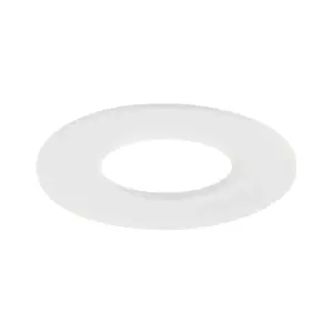 Geberit dihtung izlivnog ventila d52,5x19,5x3 241.291.00.1