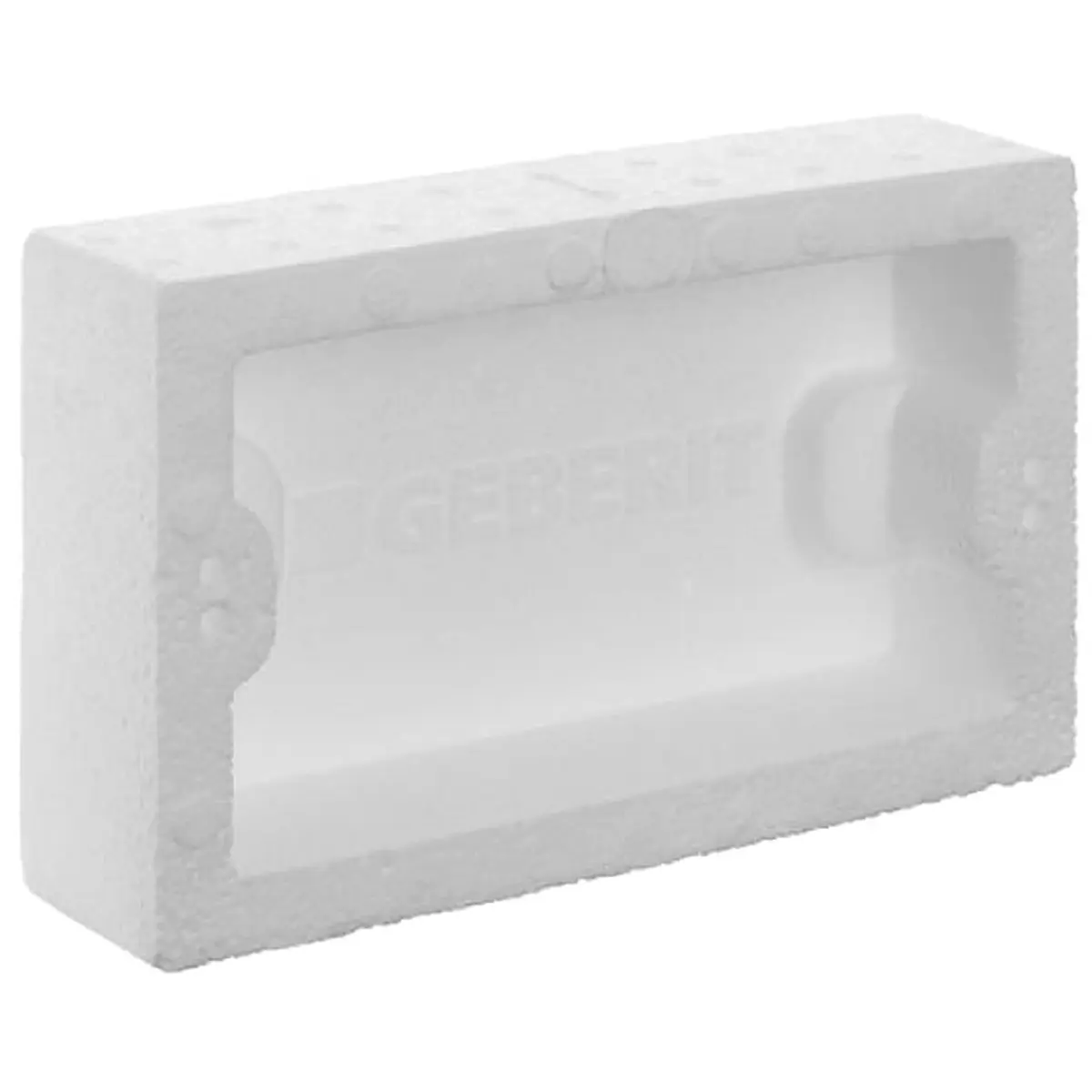 Geberit građevinska zaštita UP100 241.348.00.1