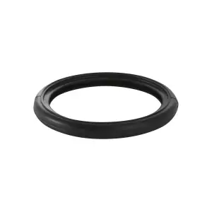 Geberit gumena zaptivka za ispirnu cev fi45mm 362.771.00.1