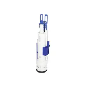 Geberit odvodni ventil tip 212, kompletan, za ugradni vodokotlić Sigma, Delta i UP300 244.820.00.1