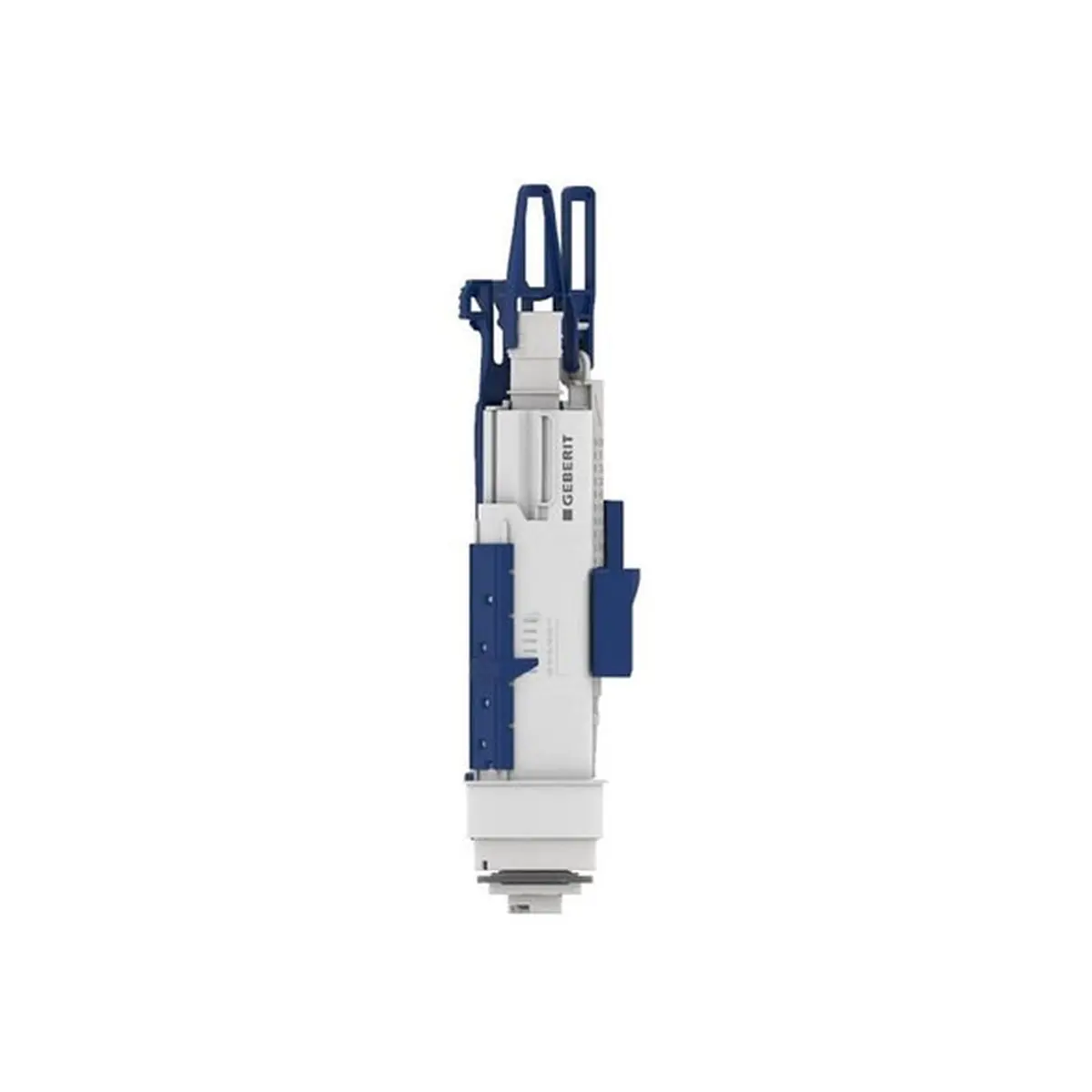 Geberit odvodni ventil tip 212, za ugradni vodokotlić Sigma, Delta i UP300 244.821.00.1