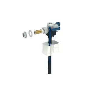 Geberit plovak tip Impuls 333 136.700.00.3