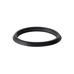 Geberit profilna zaptivka za korpu, UP 8 cm 2004 241.293.00.1
