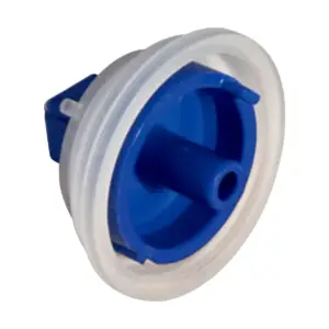 Membrana za Geberit dovodni ventil tip 333 i 380 242.313.00.1 rezervni delovi servis