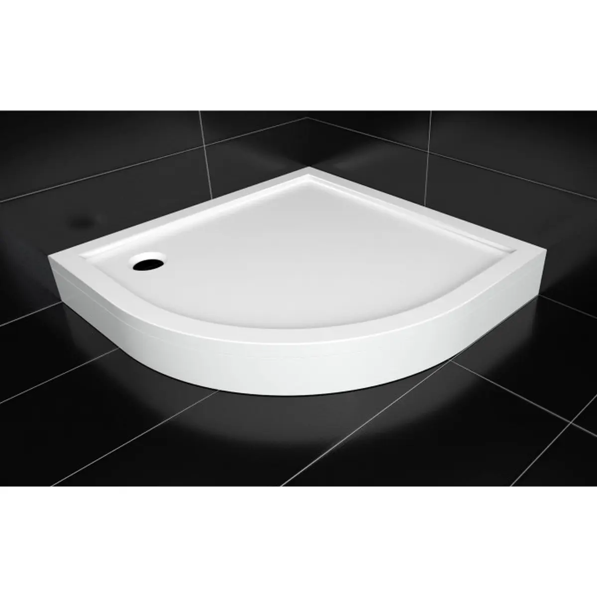 Oplata COPEN SOLILUX za kadicu i 8 nogica set. Za kadice R900 C 11 S8900
