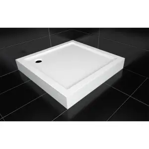 Oplata COPEN SOLILUX za kadicu i 9 nogica set za kadice 800x800 C 11 S9800