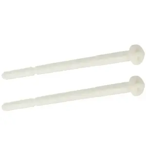 Poluga za aktiviranje, za Geberit Twinline i Delta ugradne vodokotliće Servis Beograd Malho