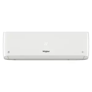 Whirlpool Inverter Klima Uređaj SPICR 312W 12000 BTU