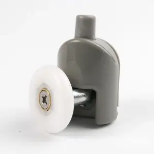 donji fleksibilni tockici za tus kabine lux2d 01