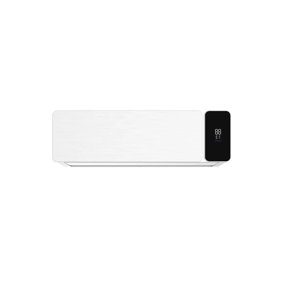 grundig-inverter-klima-uredjaj-geepdh-120-121-12000-btu