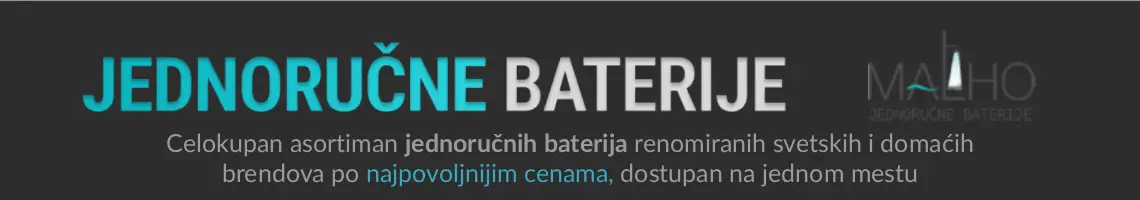 jednorucne baterije slavine za kuhinju kupatilo sudoperu lavabo kadu tus kabinu beograd prodaja ugradnja servis
