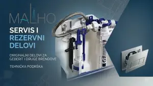 servis rezervni delovi geberit malho servis servis rezervni delovi geberit malho servis