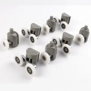 set tockica za tus kabine lux2 1