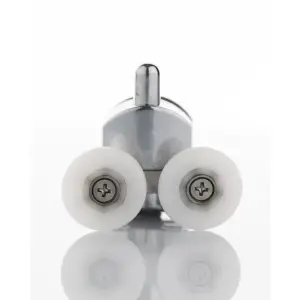 tockic za tus kabinu donji GL12D25 1