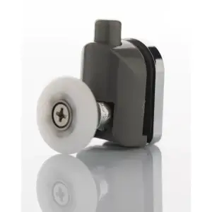 tockici za tus kabinu GL37D23 1