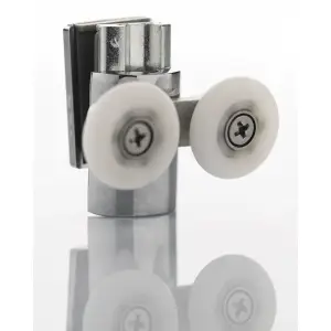 tockici za tus kabinu GL38D23