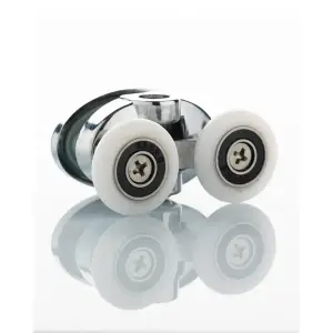 tockici za tus kabinu GL52G23 donji 01