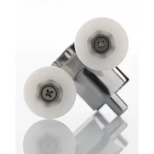 tockici za tus kabinu donji GL34D25 1