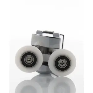 tockici za tus kabinu gornji GL12G25 1