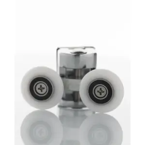 tockici za tus kabinu gornji GL34G25