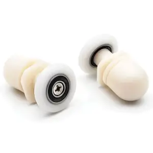 univerzalni tockici za tus kabine simple 1