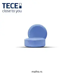 tece tablete 9240950TAB