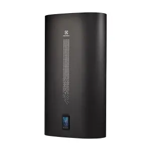 Bojler Electrolux 100 SI BE EEC crni Inverter Wi Fi CLADSWISS