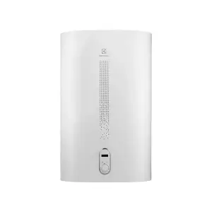 Bojler Electrolux 80 GLD Eco EEC