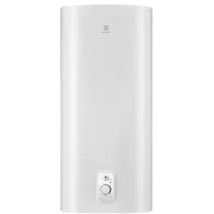 Bojler Elektrolux 80 AZR EEC