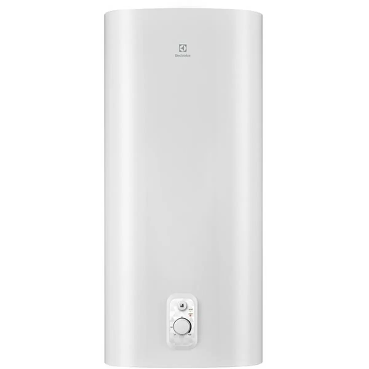 Bojler Elektrolux 80 AZR EEC